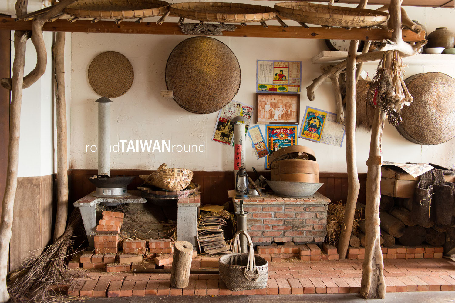 Chishang_Lunchbox_Museum____________-004.jpg