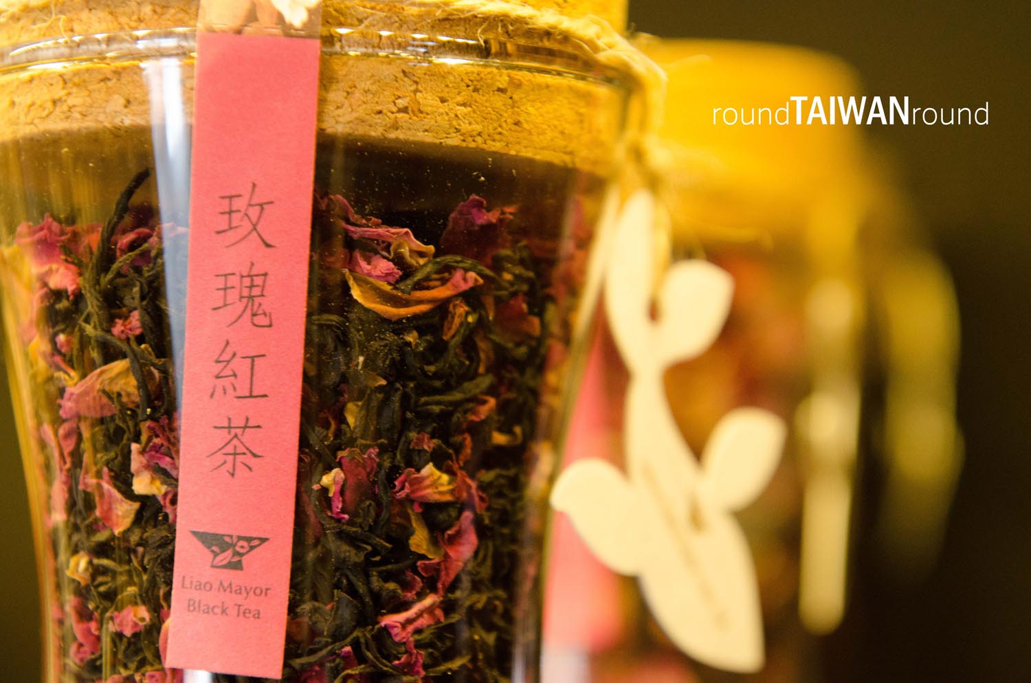 Liao_Mayor_Black_Tea_Story_Land___________-003.jpg