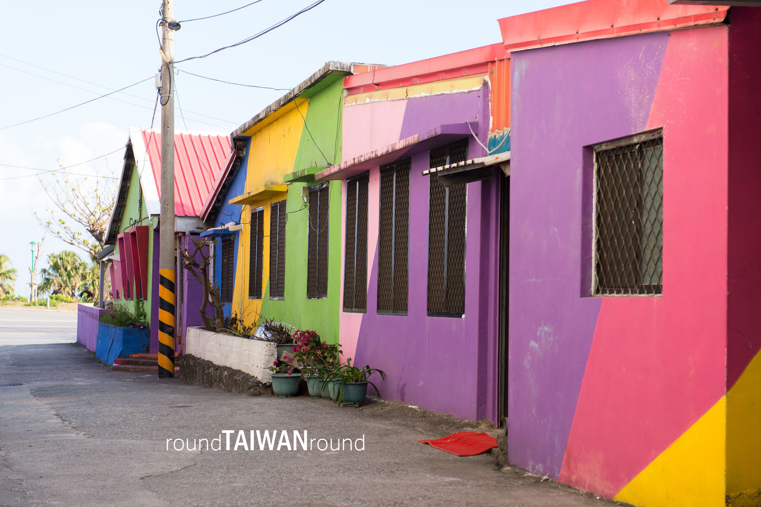 Dawu_Rainbow_Village________-012.jpg