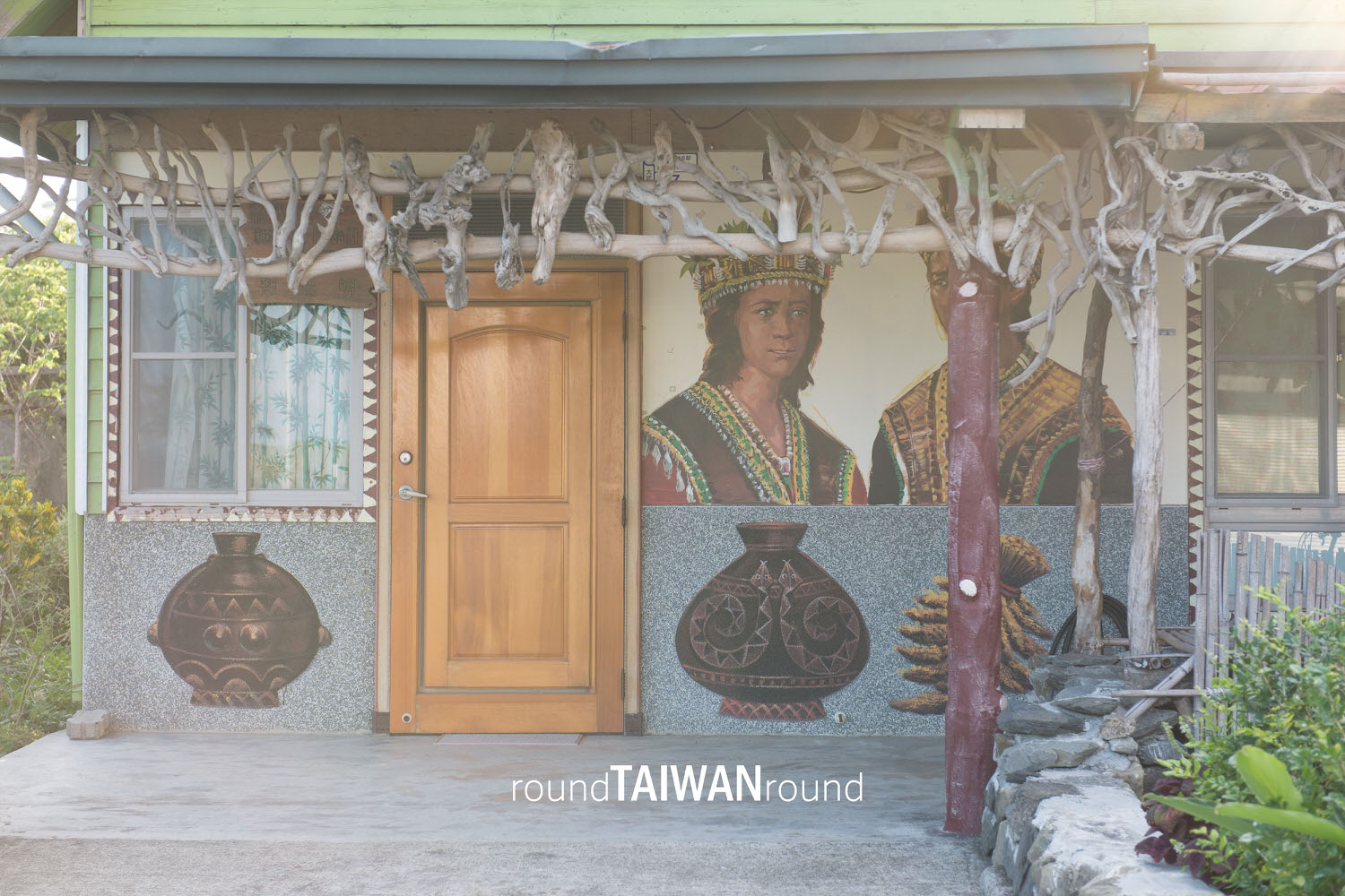 Dawu_Rainbow_Village________-020.jpg