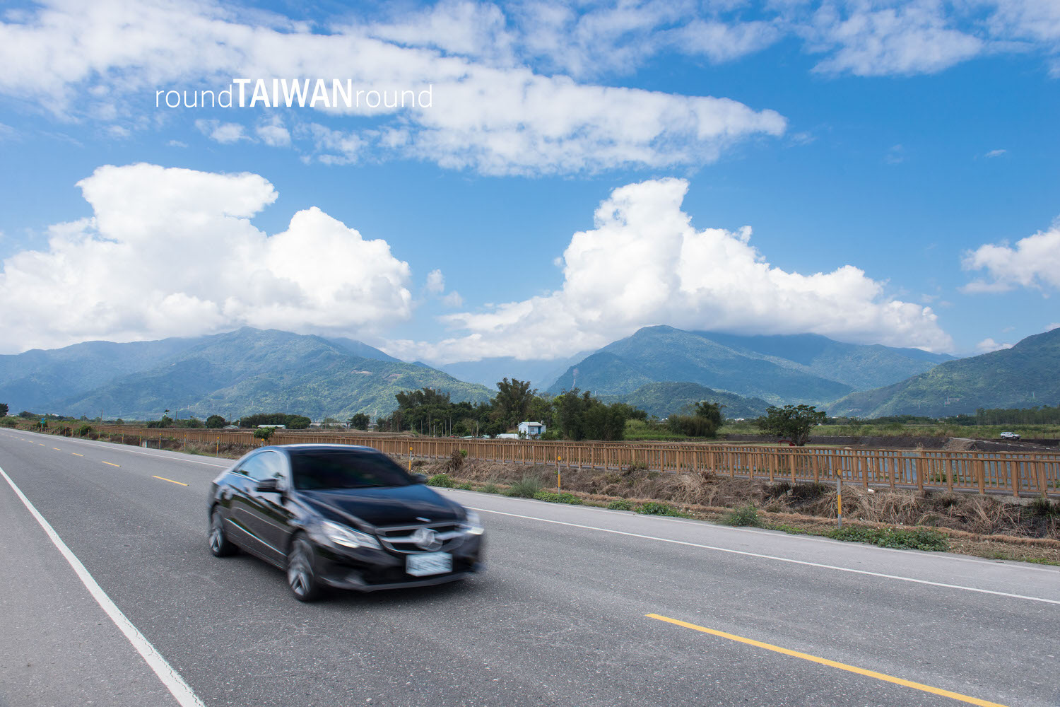 Provincial_Highway_9___9__-004.jpg