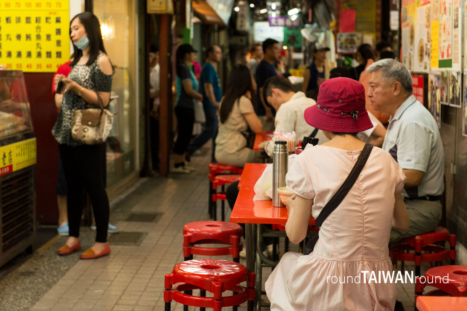 Taichung_Second_Public_Market_________-010.jpg