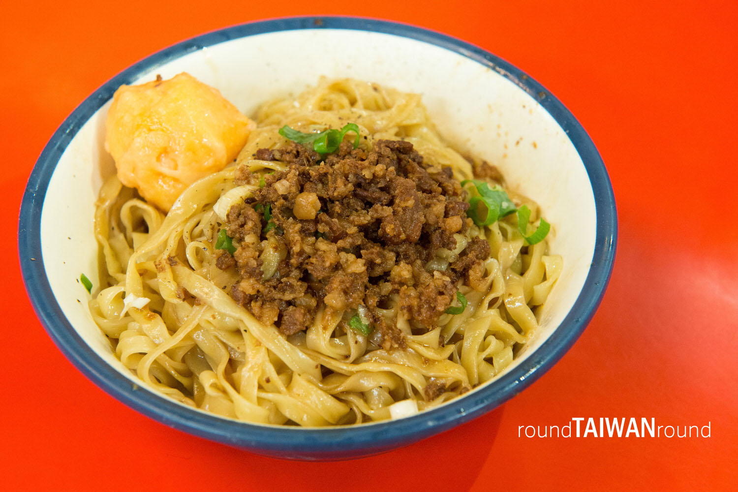 Taichung_Second_Public_Market_________-011.jpg