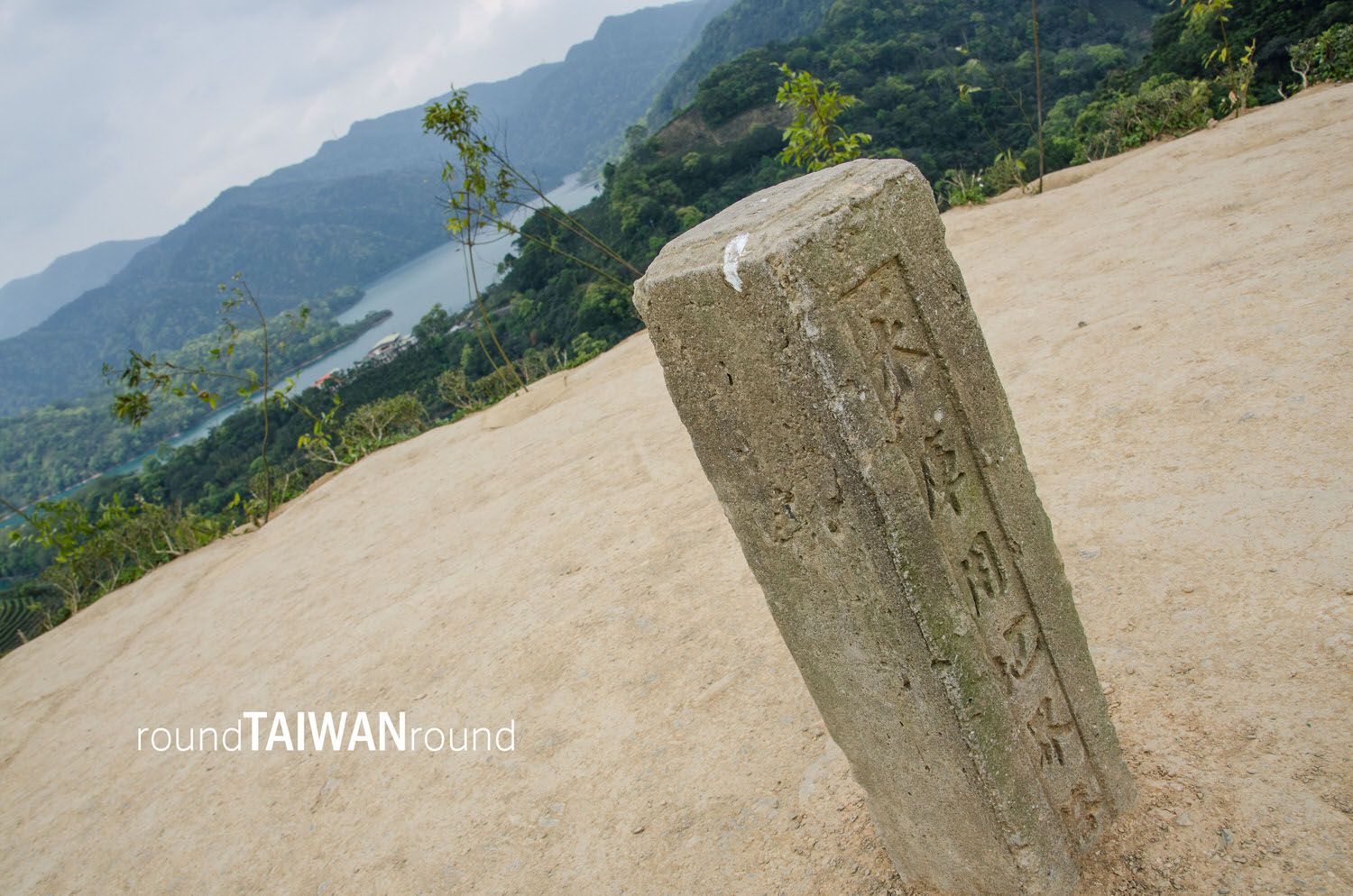 Bagua_Tea_Fields_______-026.jpg