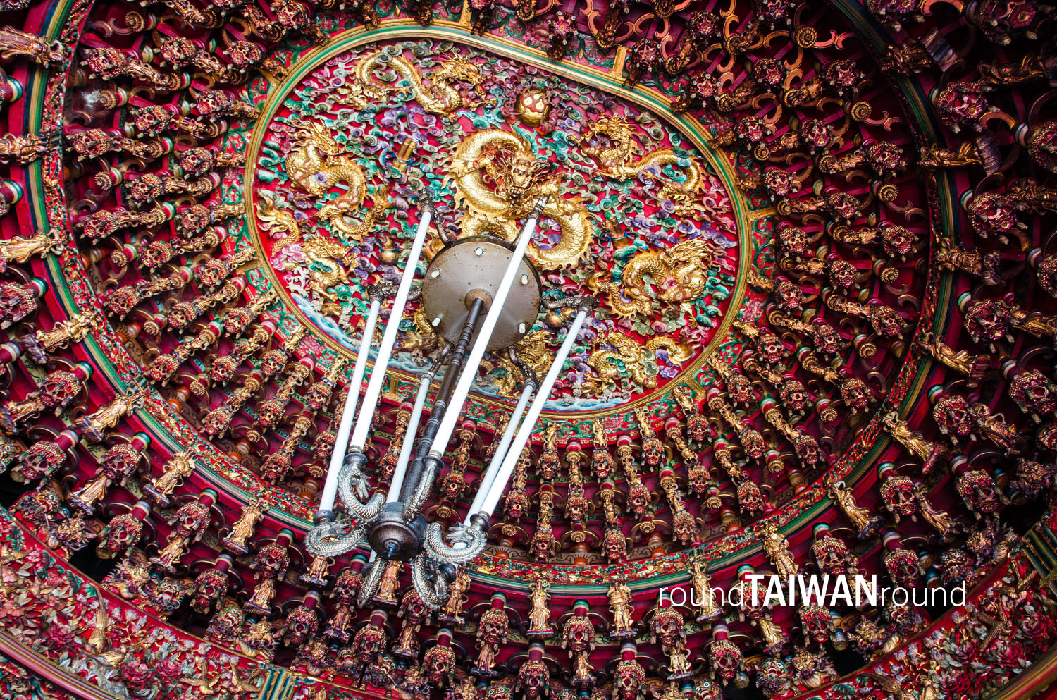 Biyun_Temple______-006.jpg