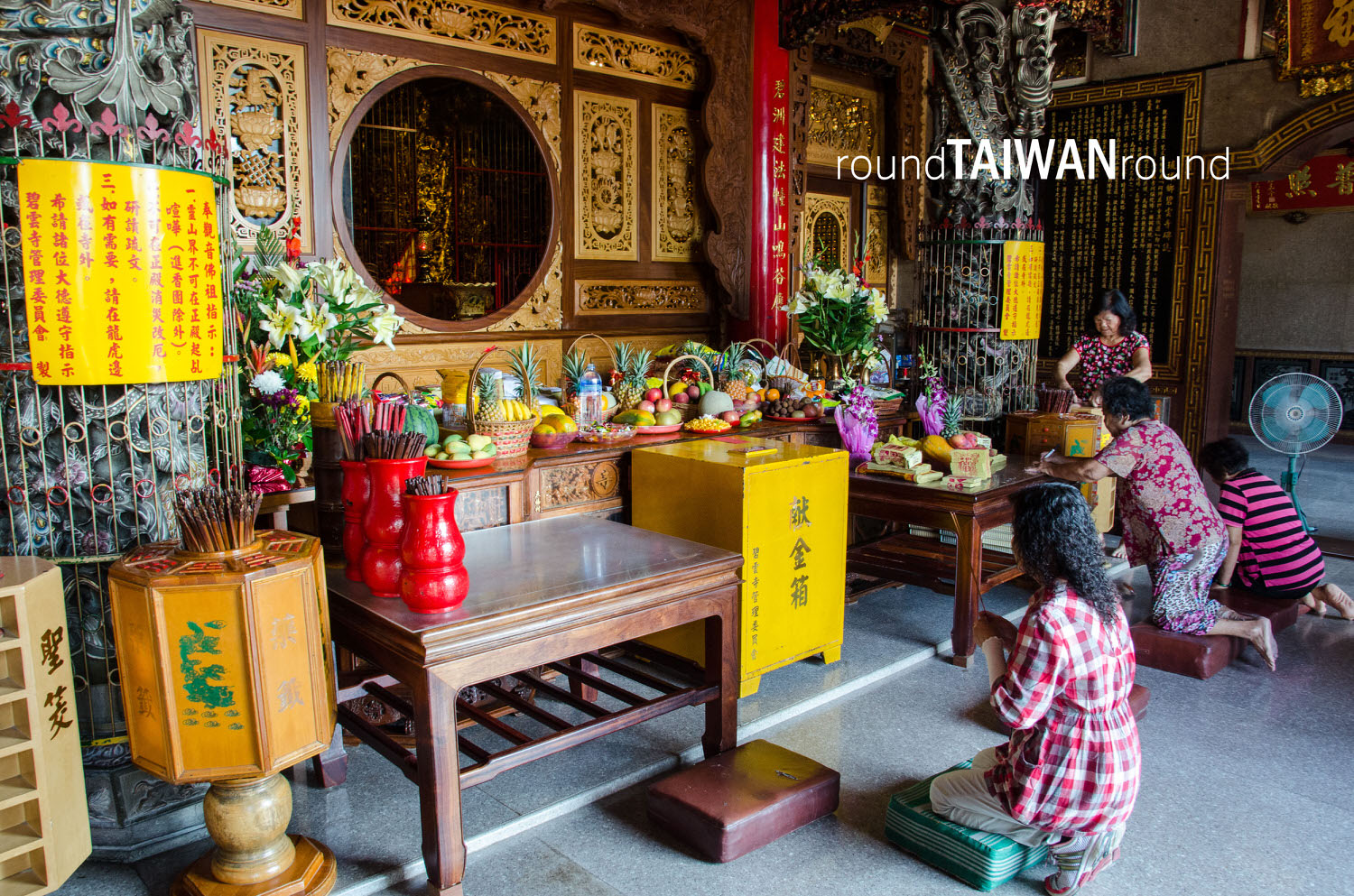Biyun_Temple______-007.jpg