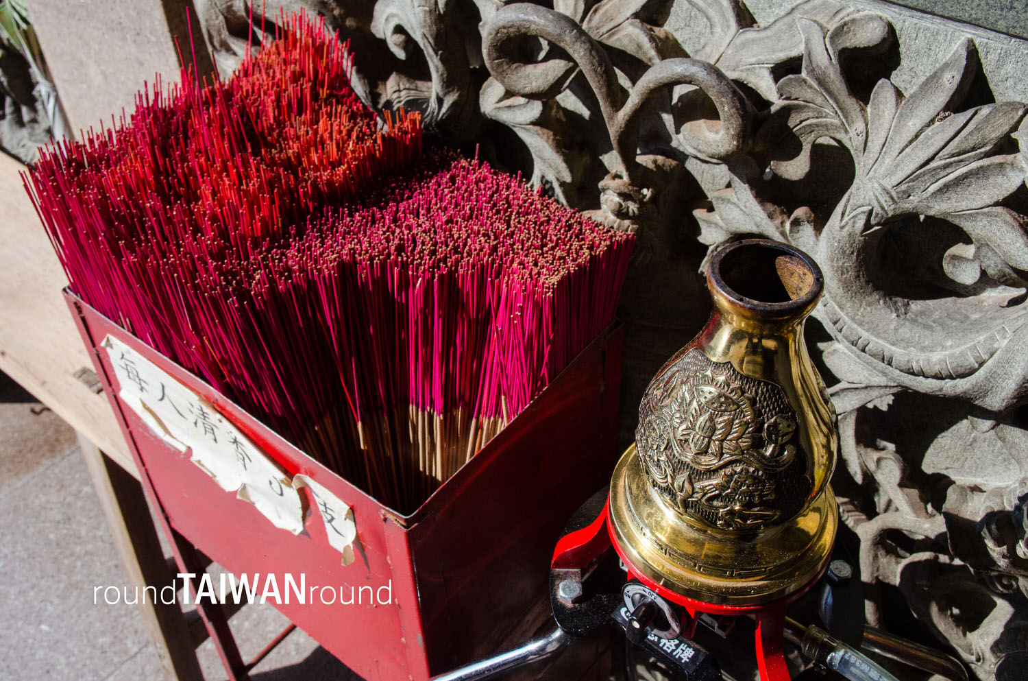 Biyun_Temple______-008.jpg