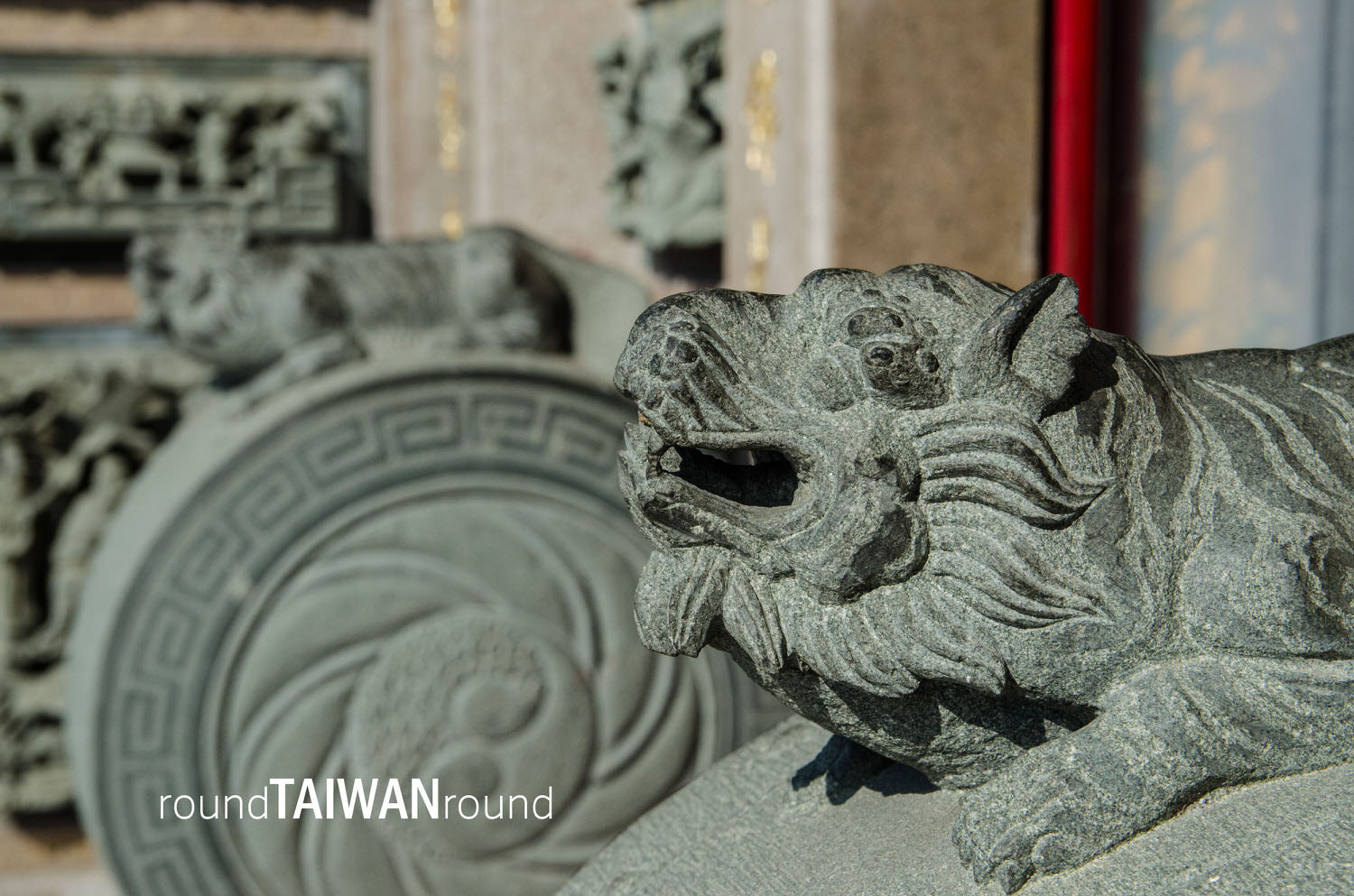 Biyun_Temple______-010.jpg