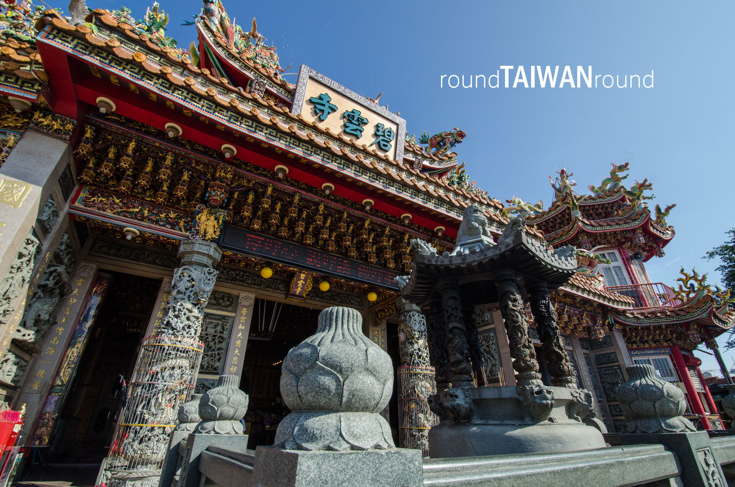 Biyun_Temple______-016.jpg