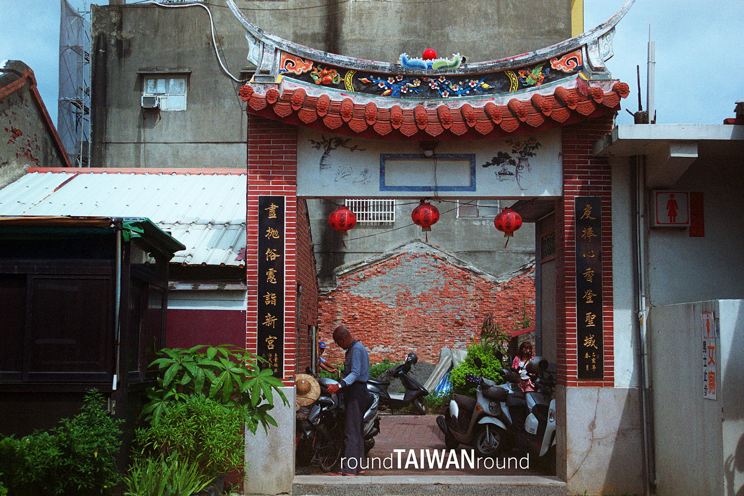 Lukang_Xingzu_Temple________-005.jpg