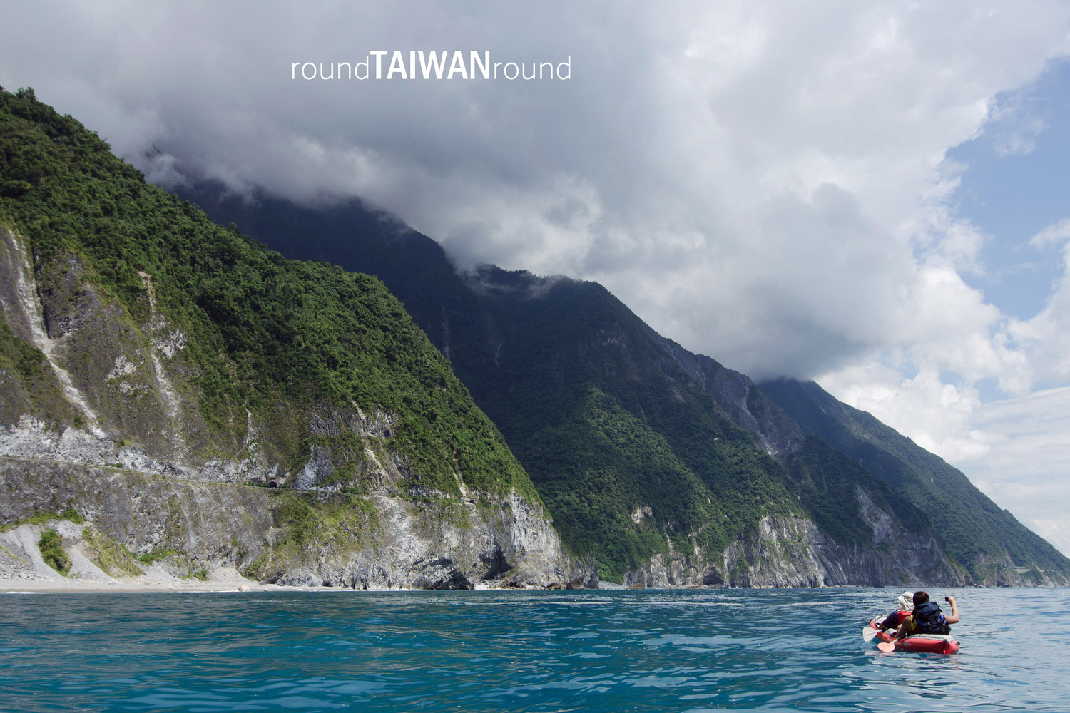 Qingshui_Cliff_Kayak_Rolling___________-031.jpg