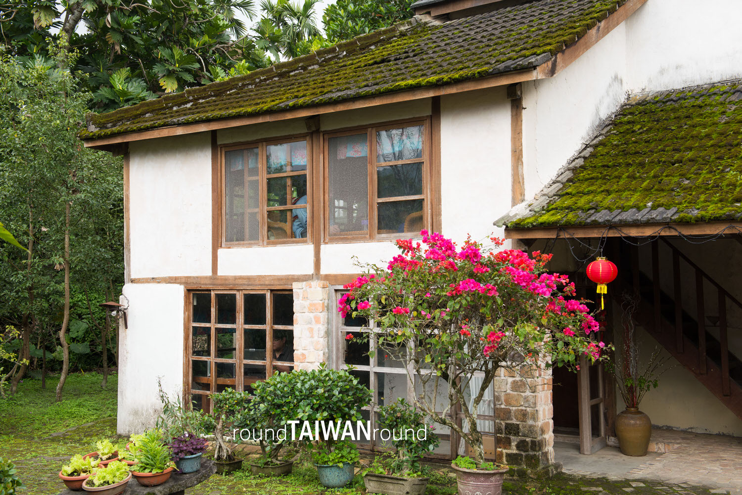 Tobacco_Barn_House_Village_________-001.jpg