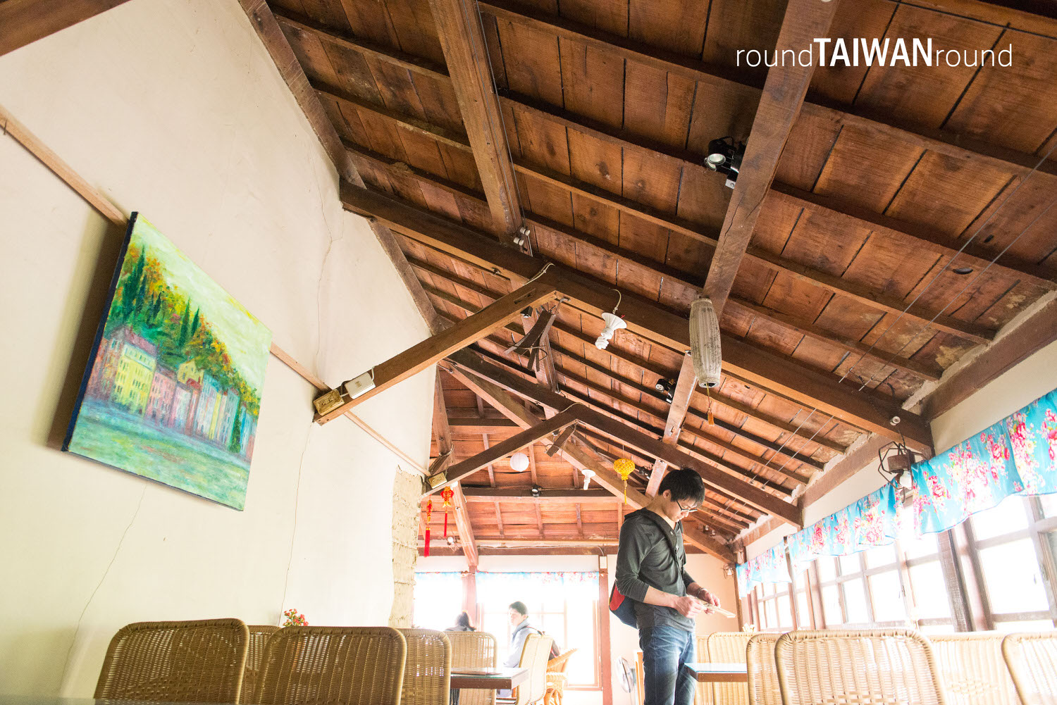Tobacco_Barn_House_Village_________-006.jpg