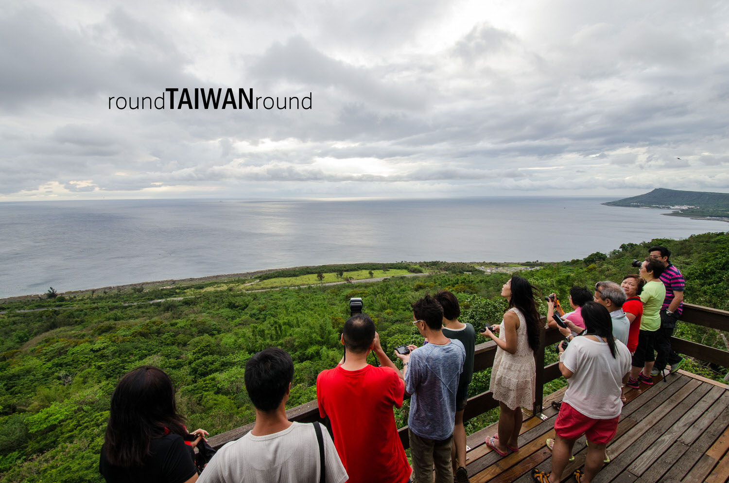 Guanshan_____-018.jpg