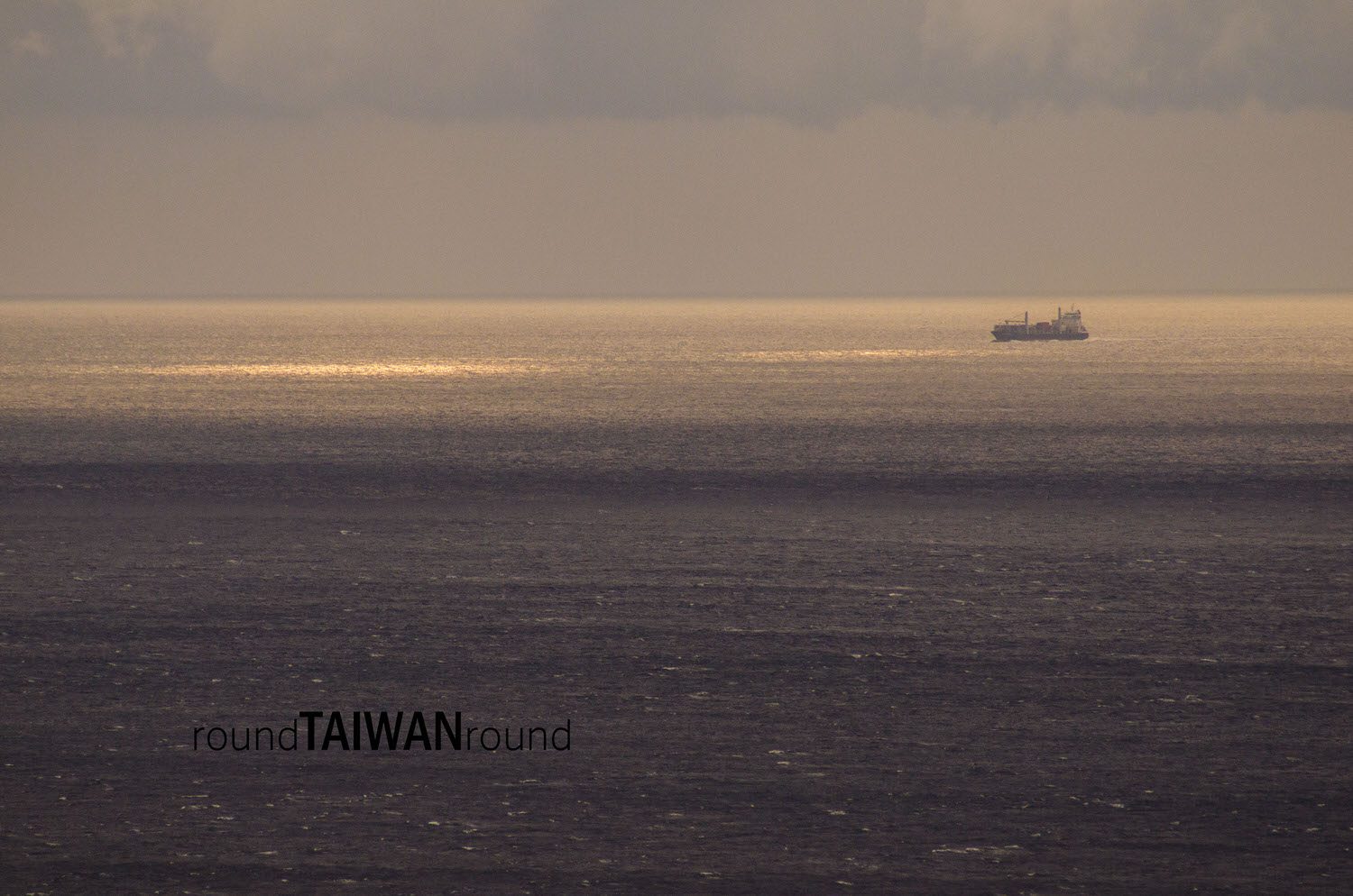 Guanshan_____-021.jpg