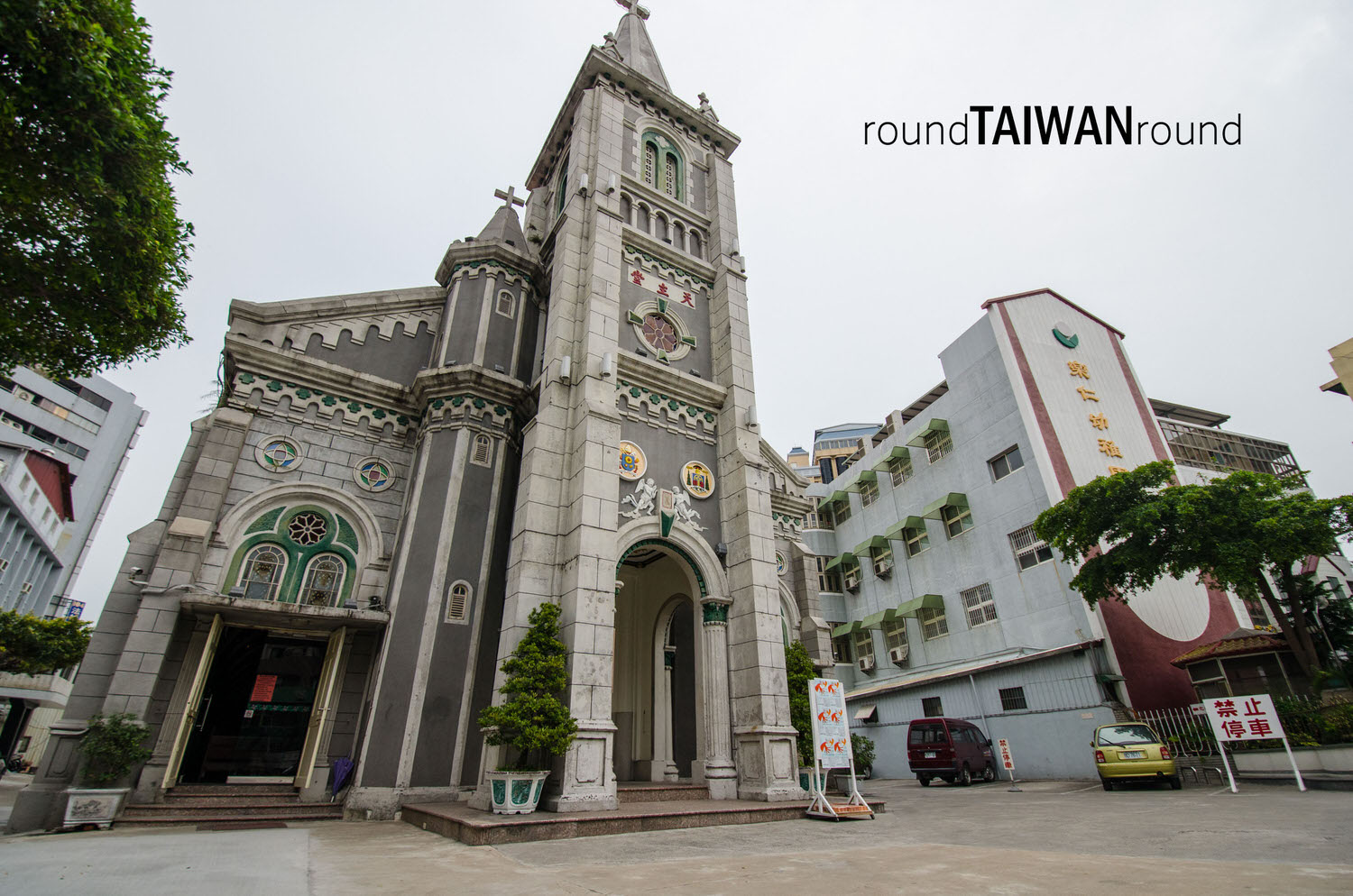 Holy_Rosery_Cathedral_Minor_Basilica_____________-002.jpg