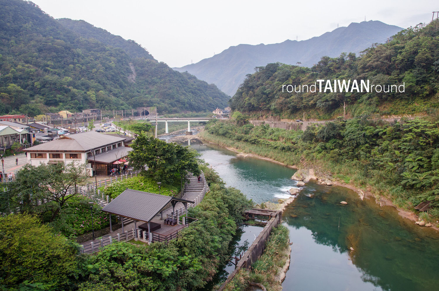 Houtong____-092.jpg