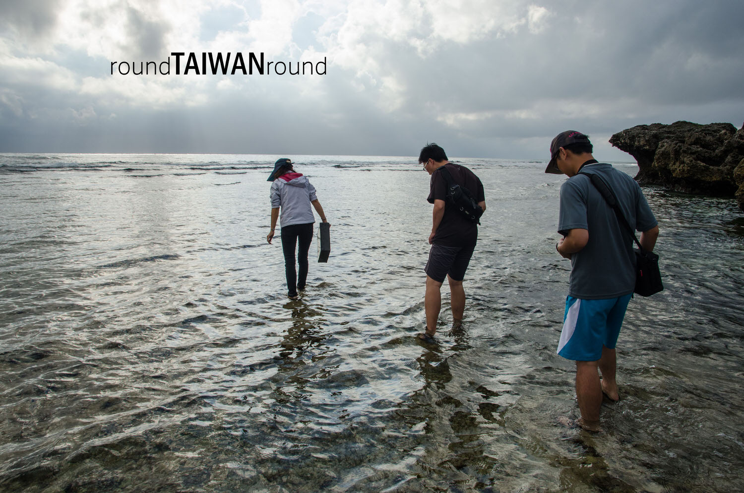 Intertidal-Zone_Guiding________-001.jpg