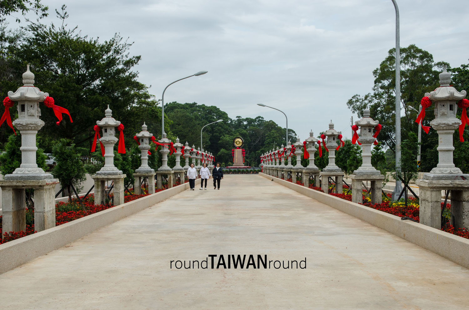 Jiuhuashan______-009.jpg