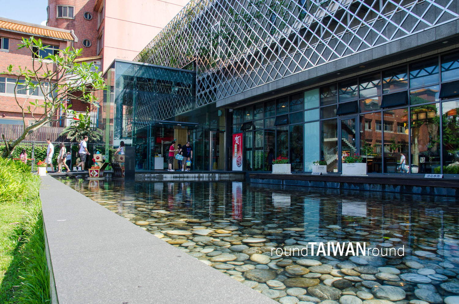 Kuo_Yuan_Ye_Museum_of_Cake_and_Pastry___________-002.jpg