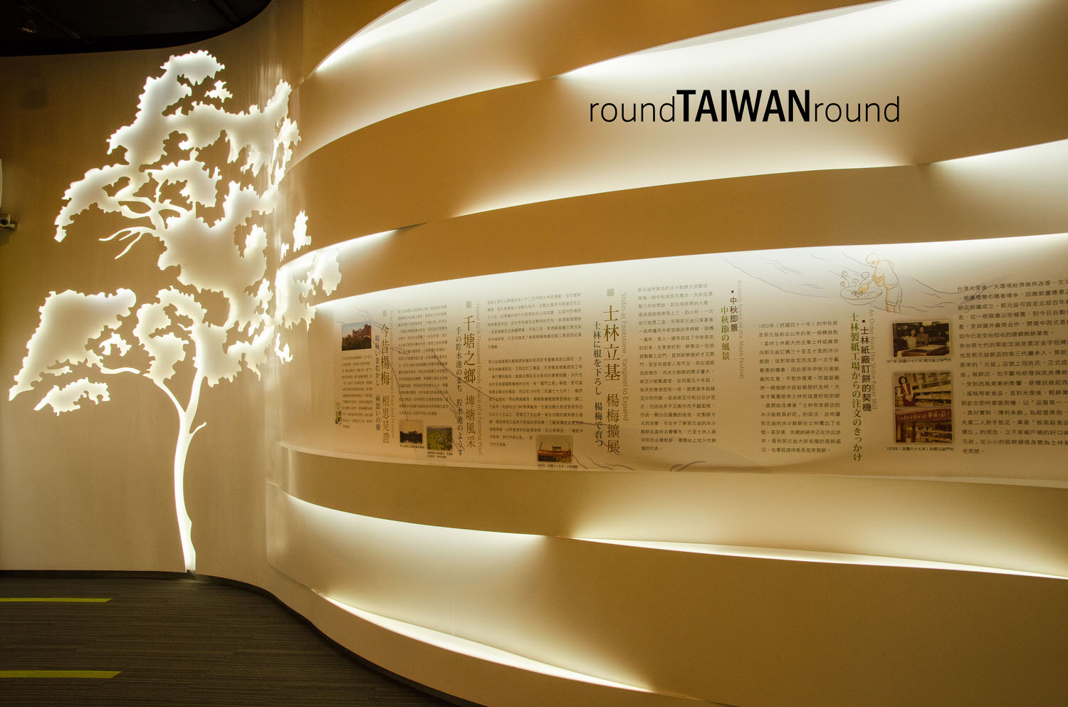 Kuo_Yuan_Ye_Museum_of_Cake_and_Pastry___________-005.jpg