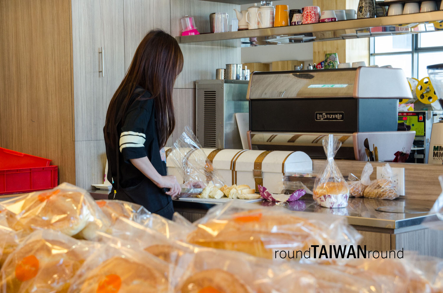 Kuo_Yuan_Ye_Museum_of_Cake_and_Pastry___________-013.jpg