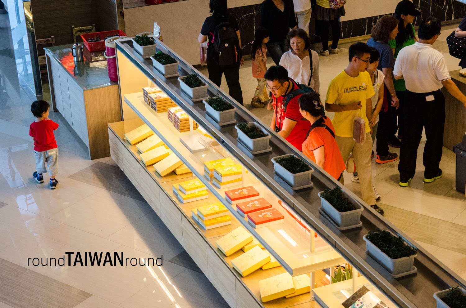 Kuo_Yuan_Ye_Museum_of_Cake_and_Pastry___________-017.jpg