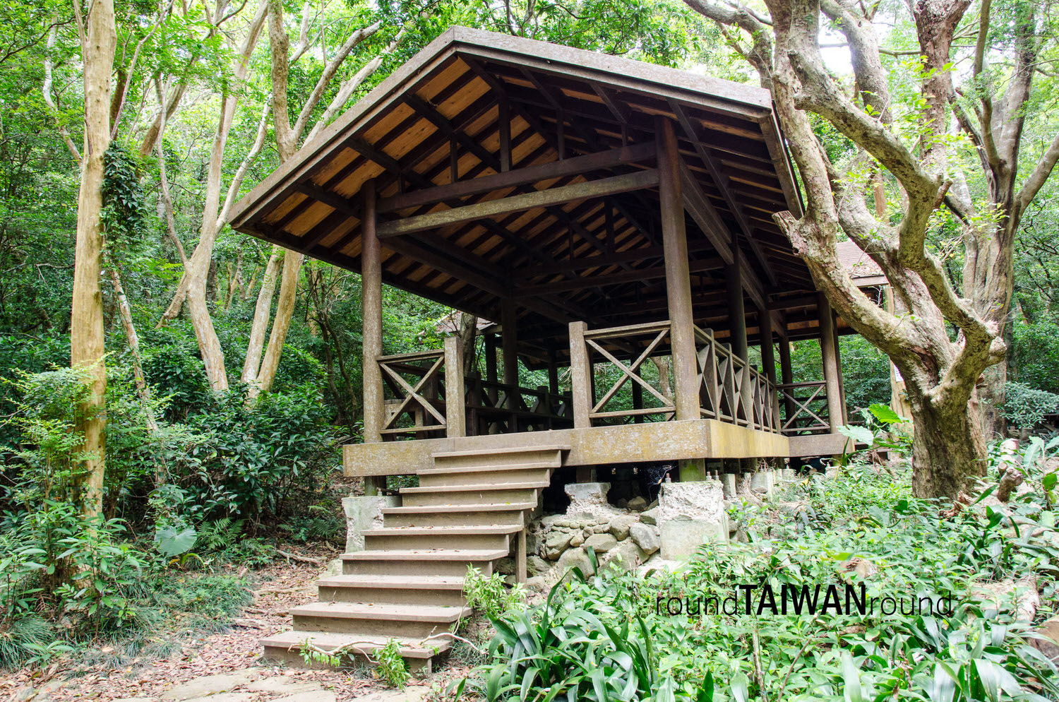 Lilongshan_Hiking_Trail__________-054.jpg
