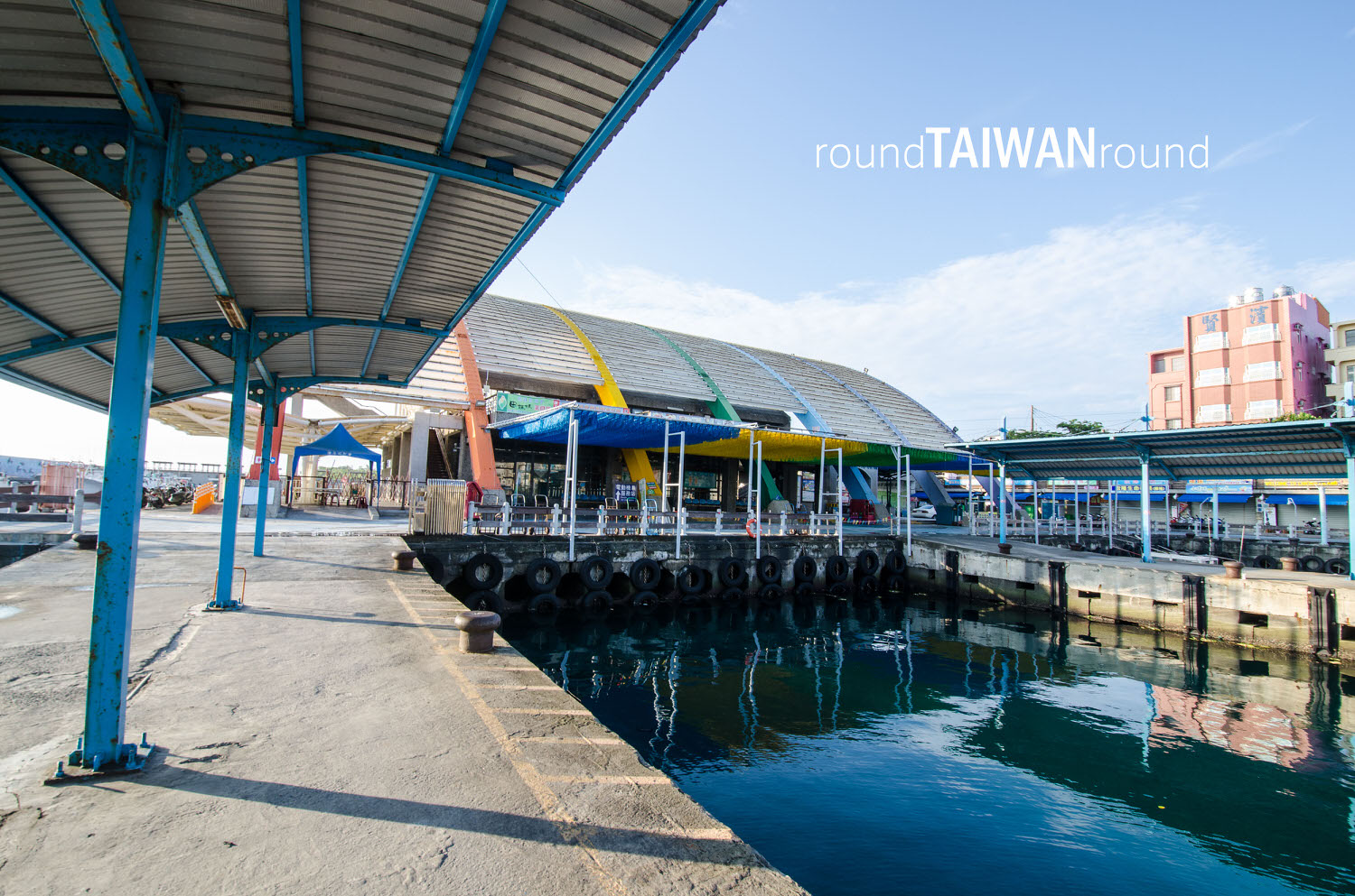 Liuqiu_Wharf_______-005.jpg