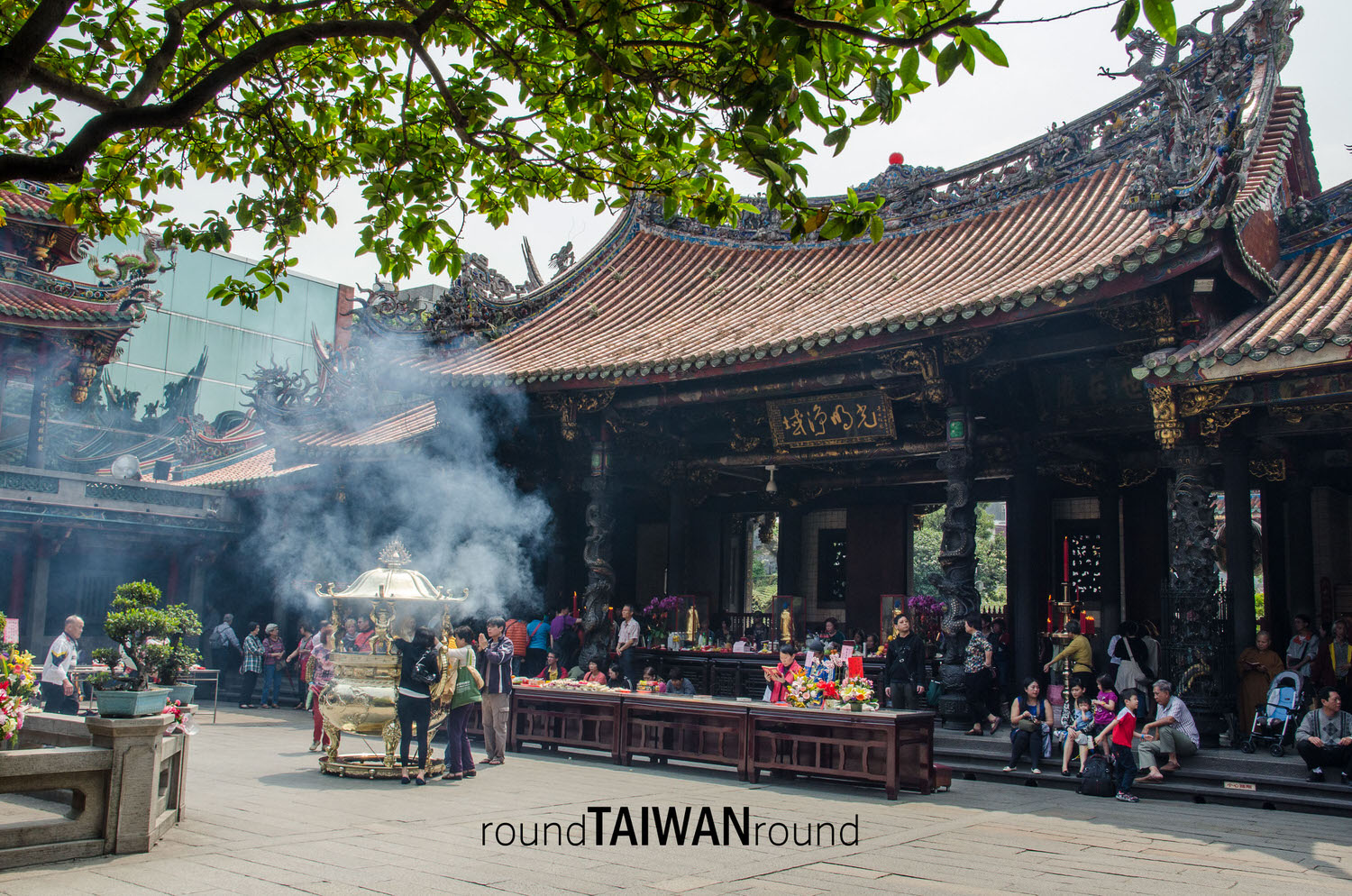 Manka_Longshan_Temple________-023.jpg