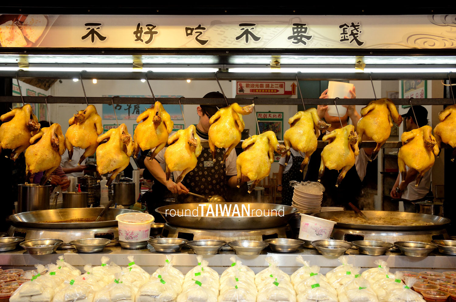 Shenkeng_Old_Street_______-003.jpg