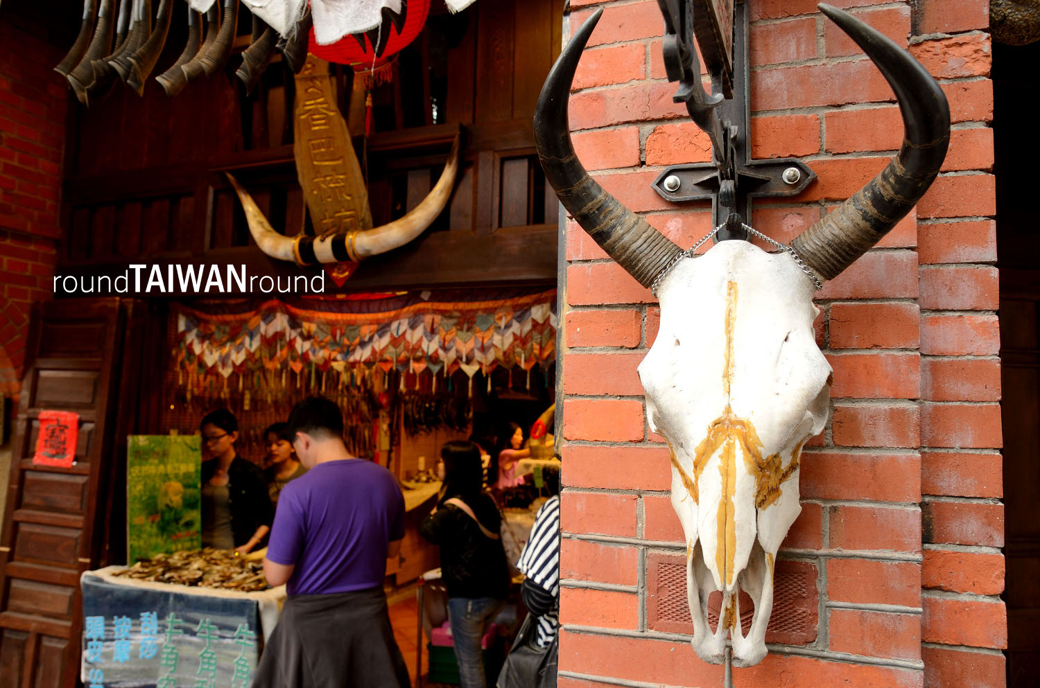 Shenkeng_Old_Street_______-013.jpg