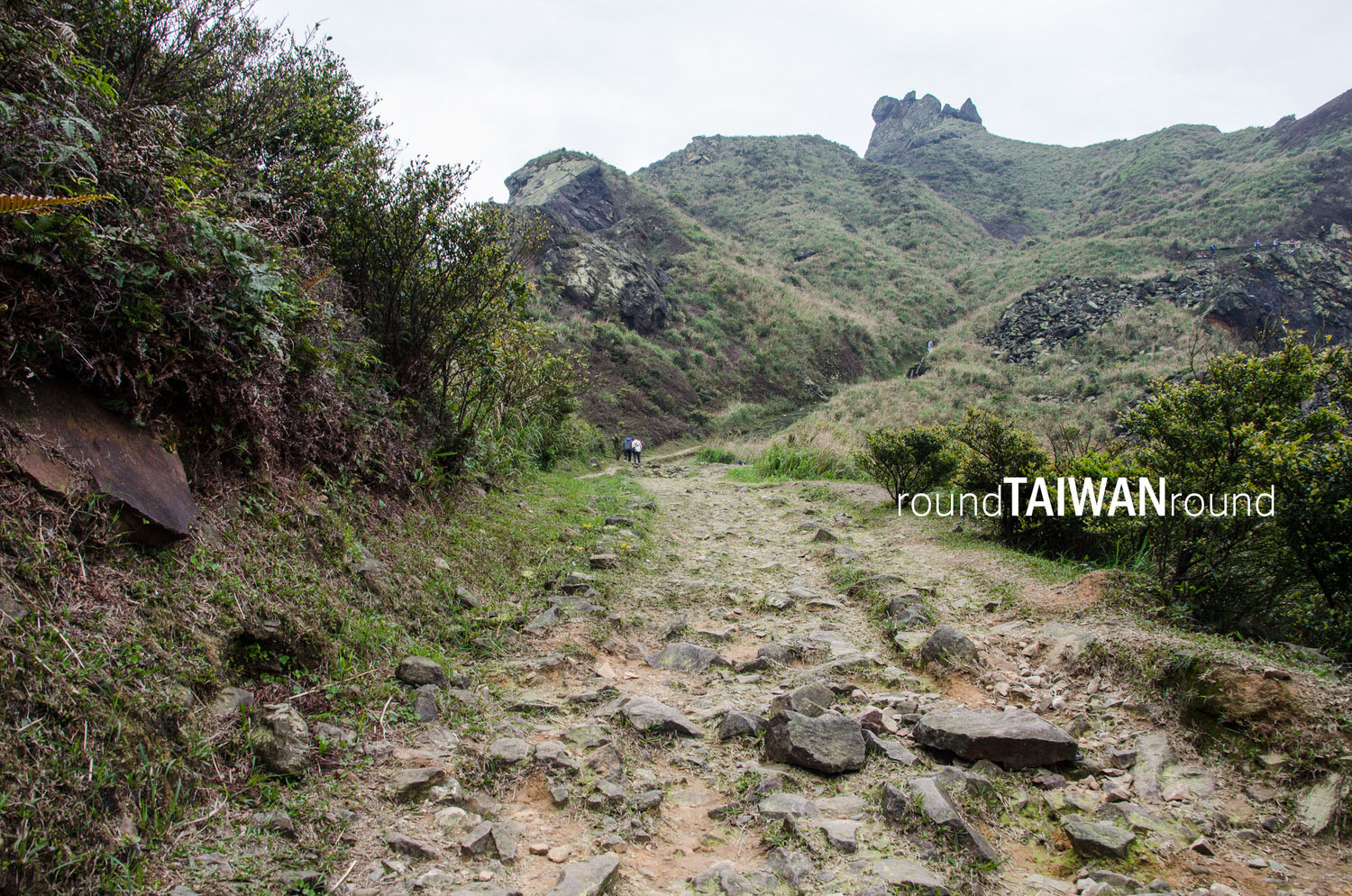 Teapot_Mountain_Hiking_Trail__________-010.jpg