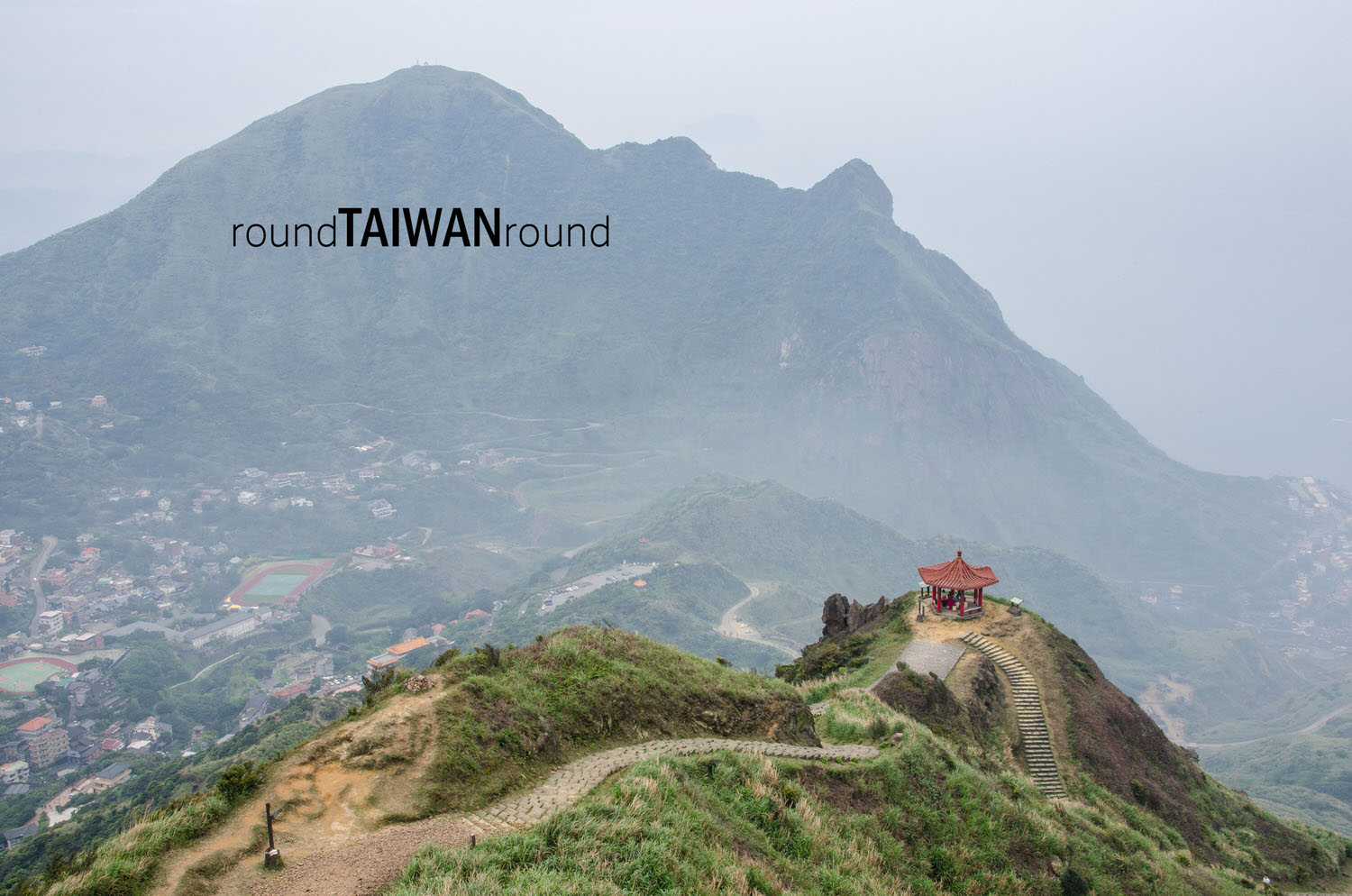 Teapot_Mountain_Hiking_Trail__________-037.jpg