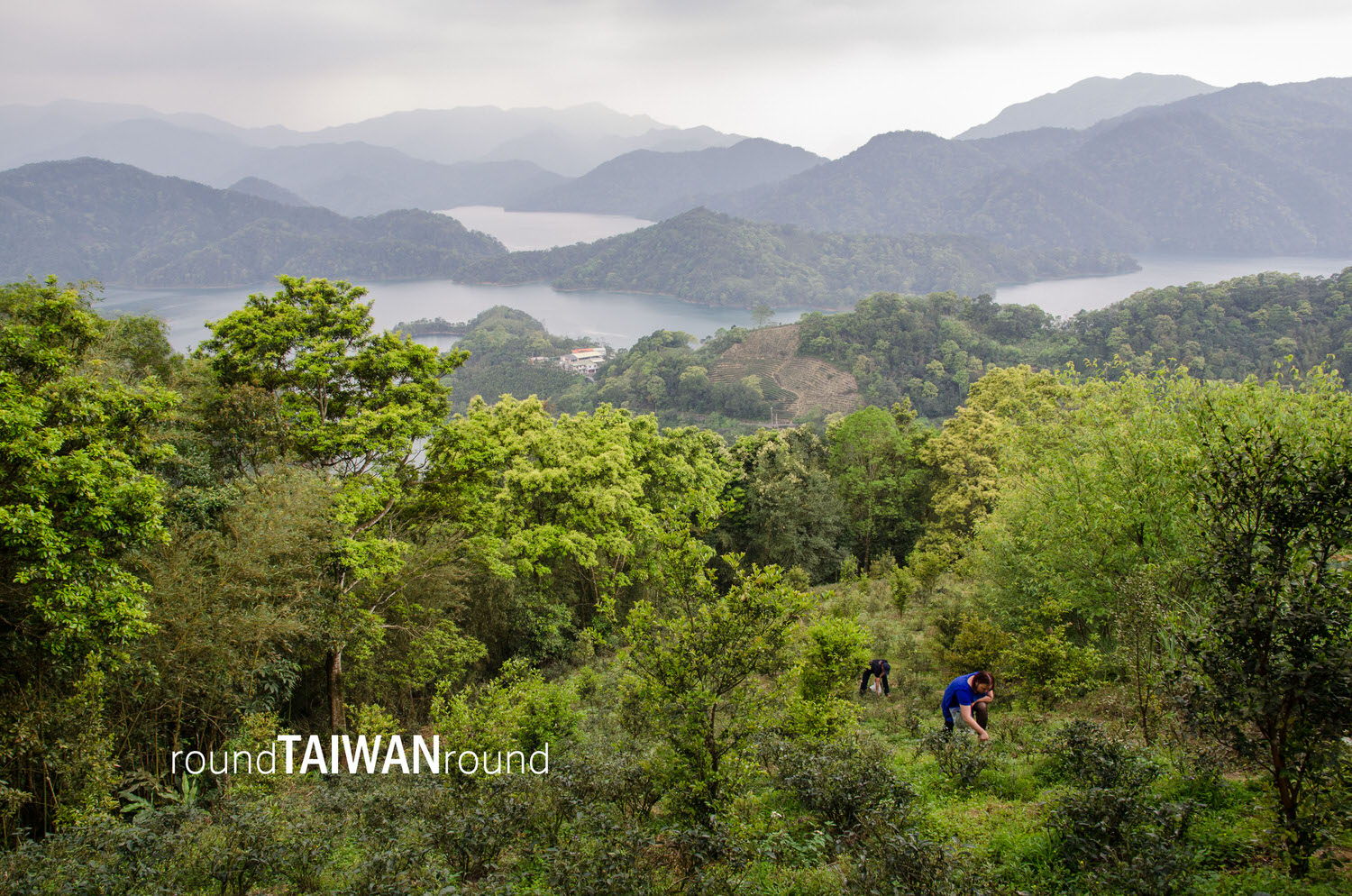 Thousand_Island_Lake______-006.jpg