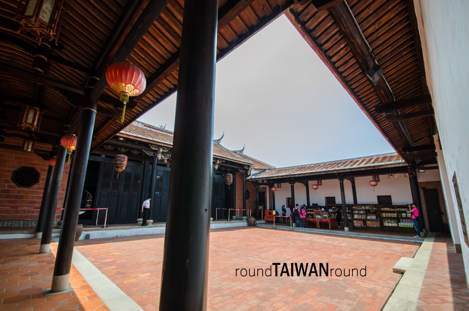 Wufeng_Lin_Family_s_Mansion_________-004.jpg