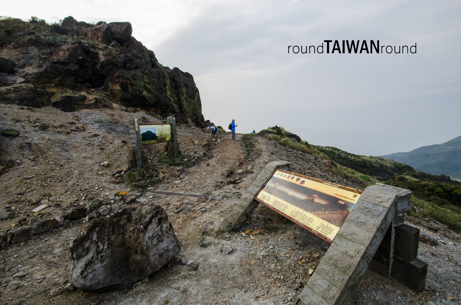 Xiaojingua_Gold_Outcrop________-028.jpg