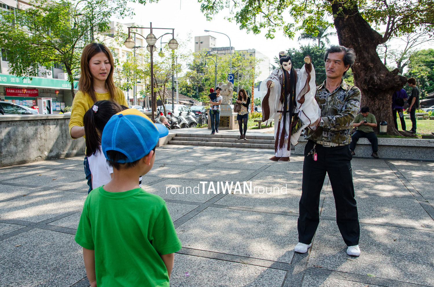 Yunlin_Palm_Puppets_Museum__________-005.jpg