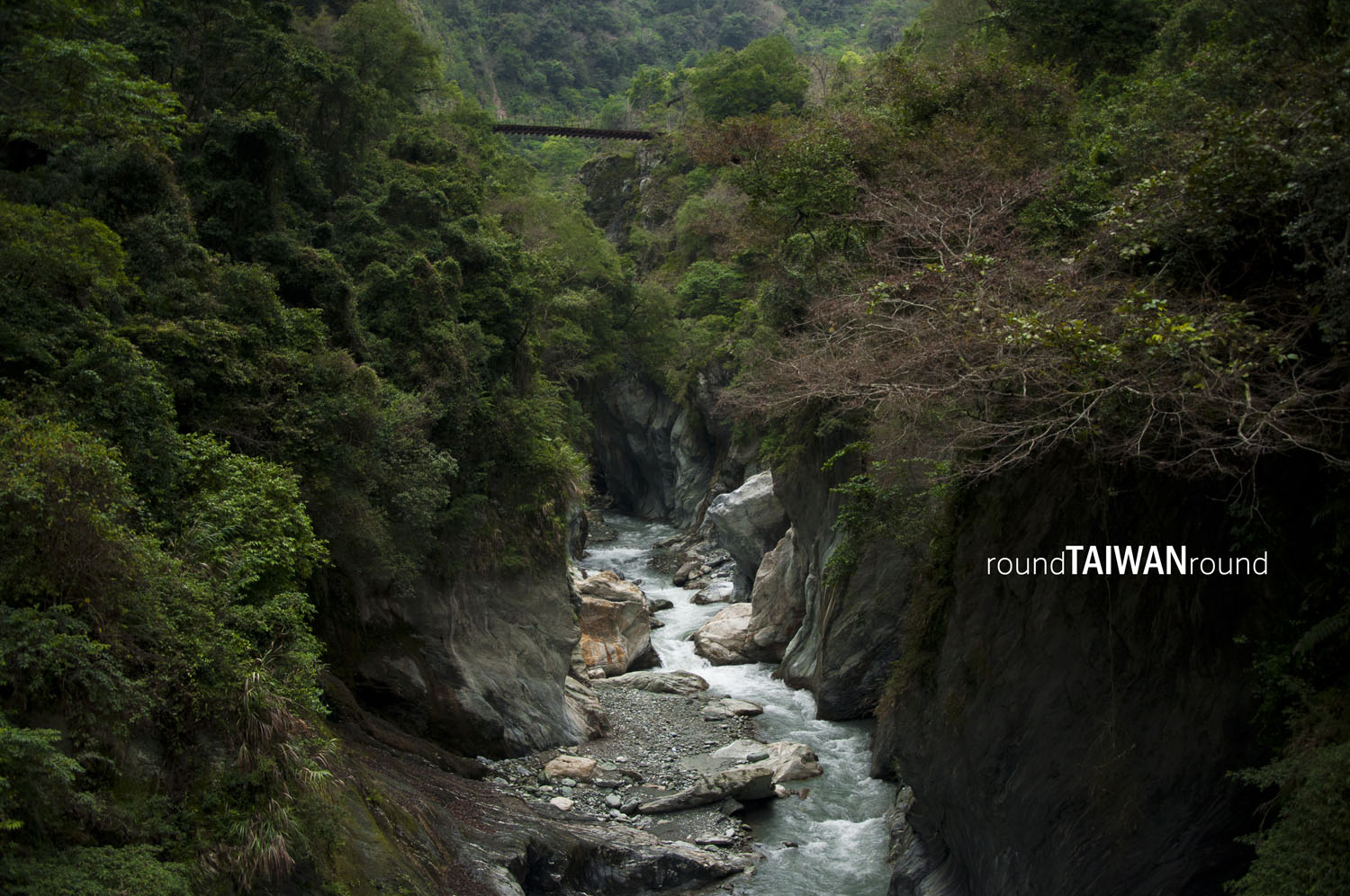 Wenshan_Hotspring_______-002.jpg