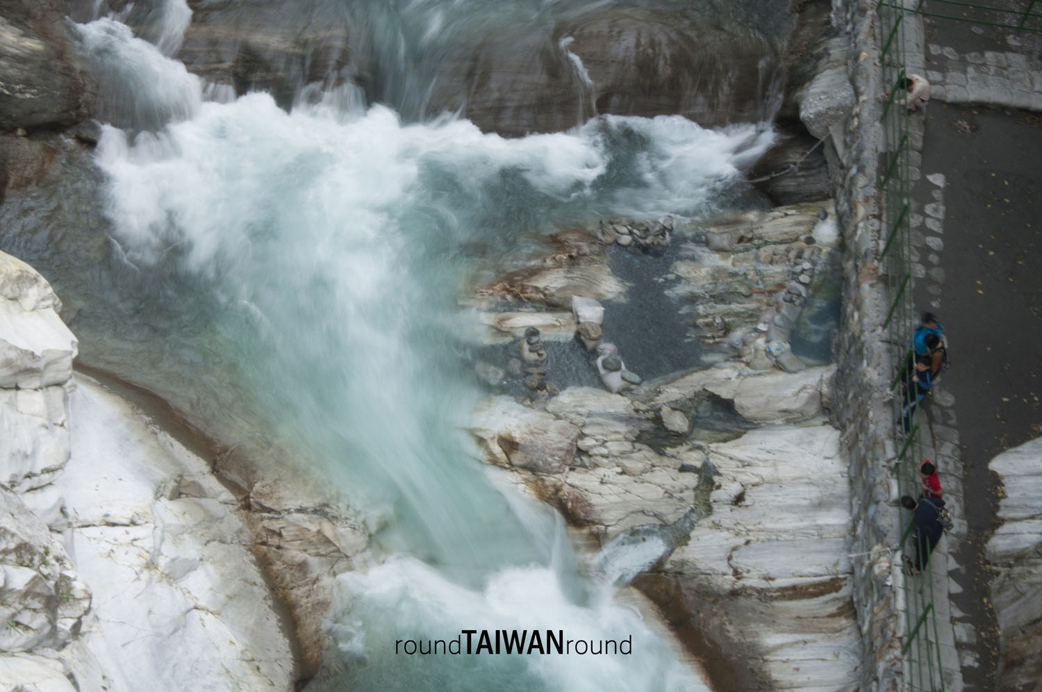 Wenshan_Hotspring_______-006.jpg