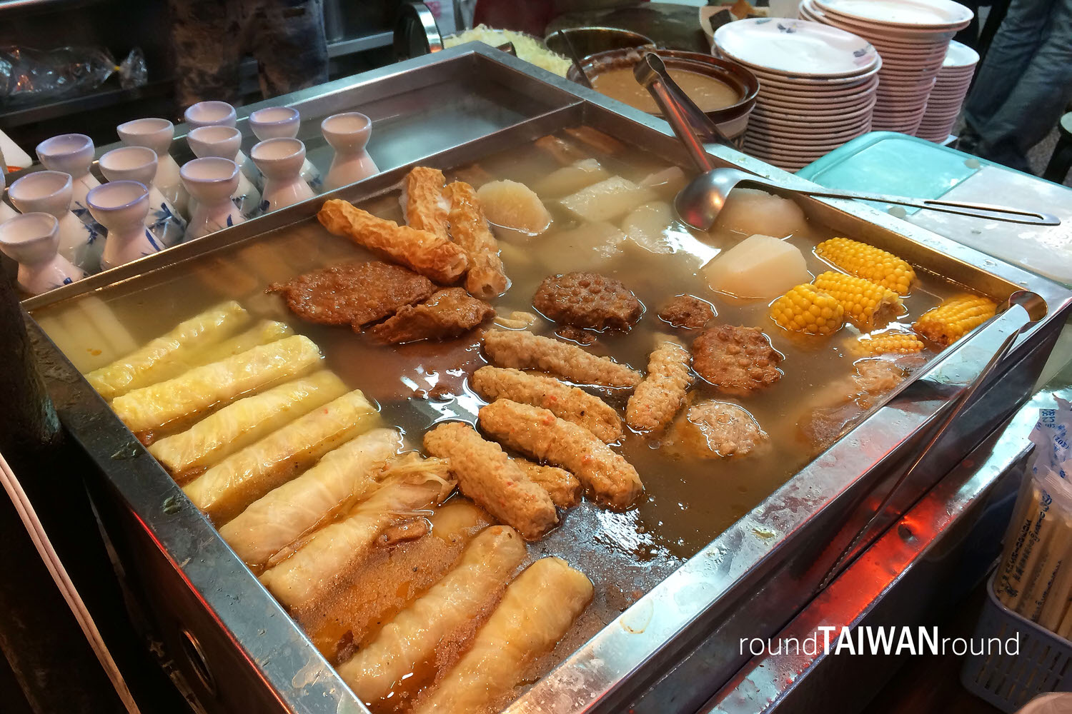 Liaoning_Night_Market_______-018.jpg