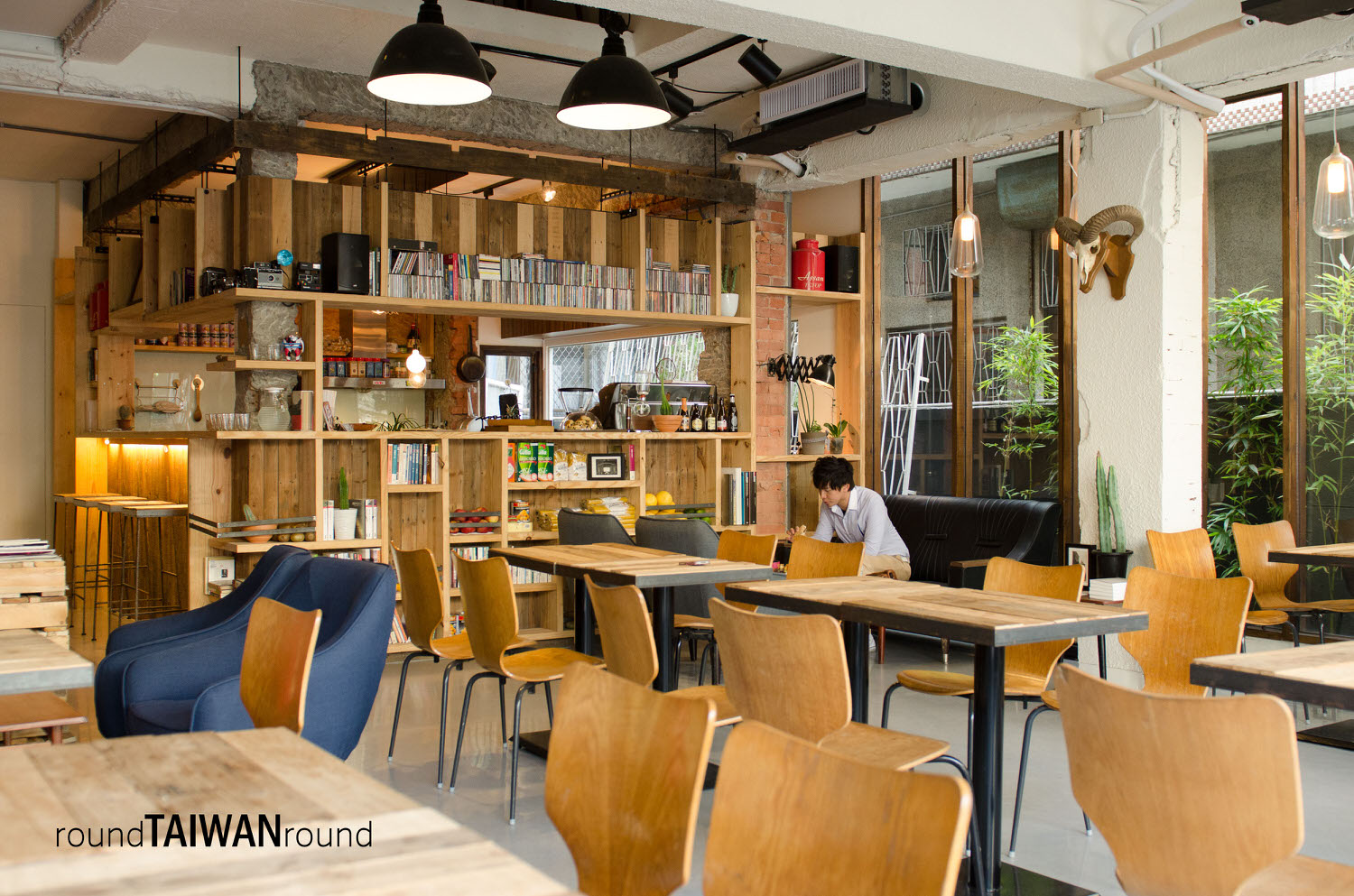 Ino_Home-007.jpg