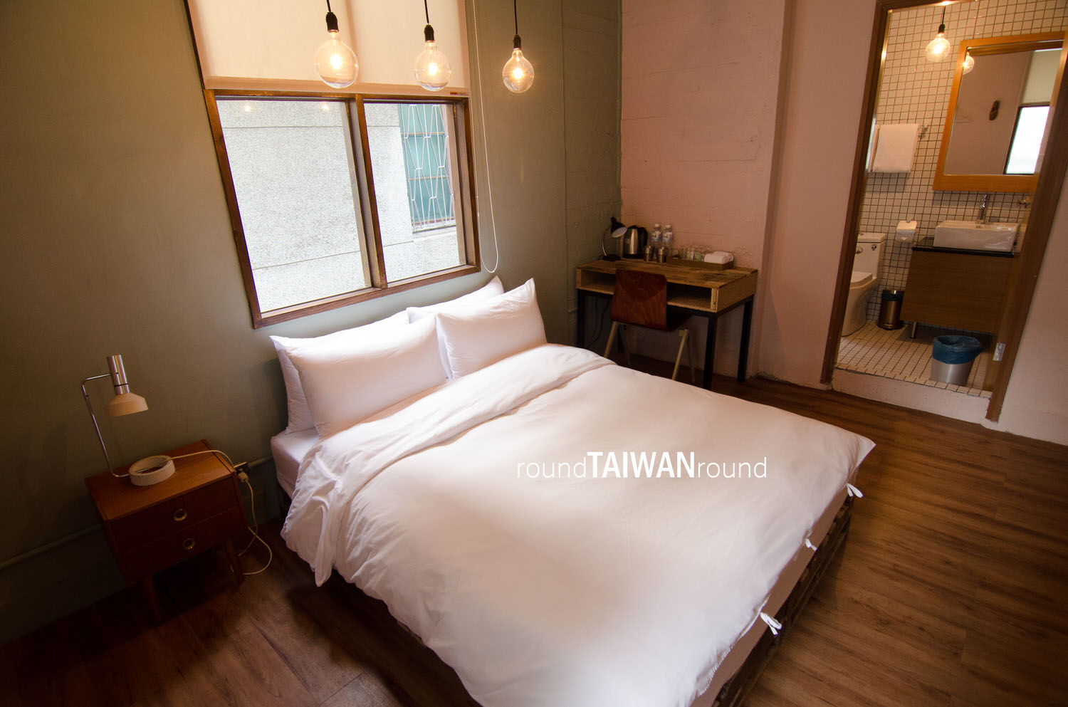 Ino_Home-015.jpg