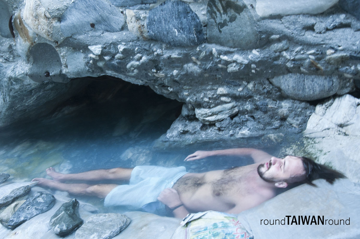 Wenshan_Hotspring_______-009.jpg