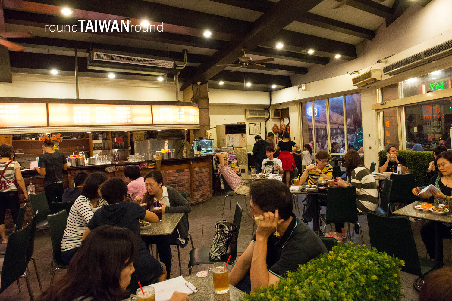 Weng_s_Tea_Shop_________-001.jpg