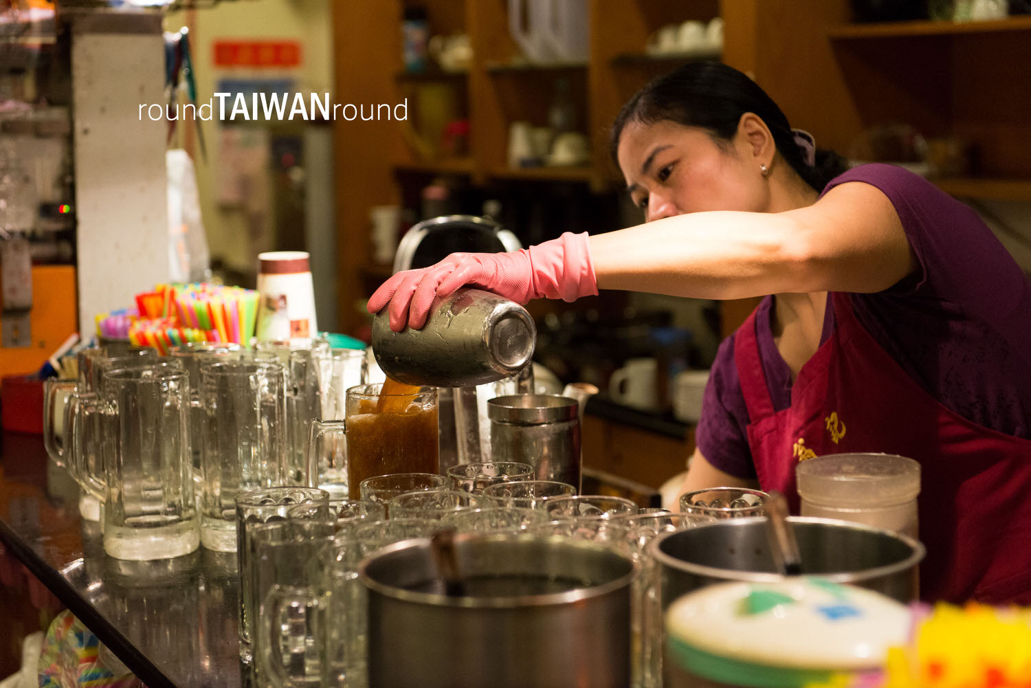 Weng_s_Tea_Shop_________-004.jpg