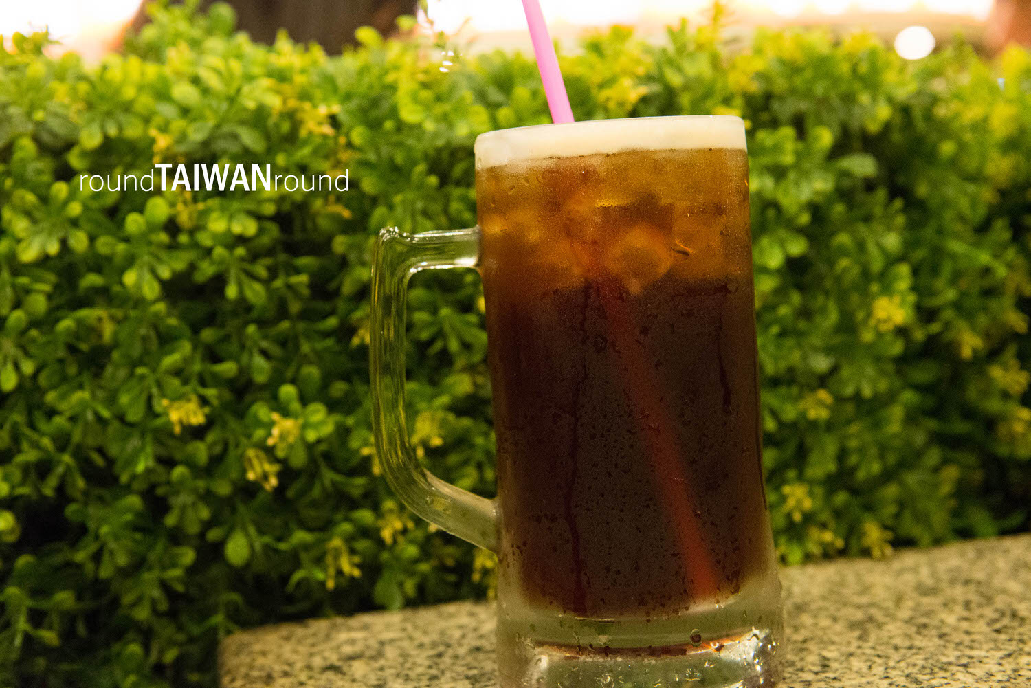 Weng_s_Tea_Shop_________-011.jpg