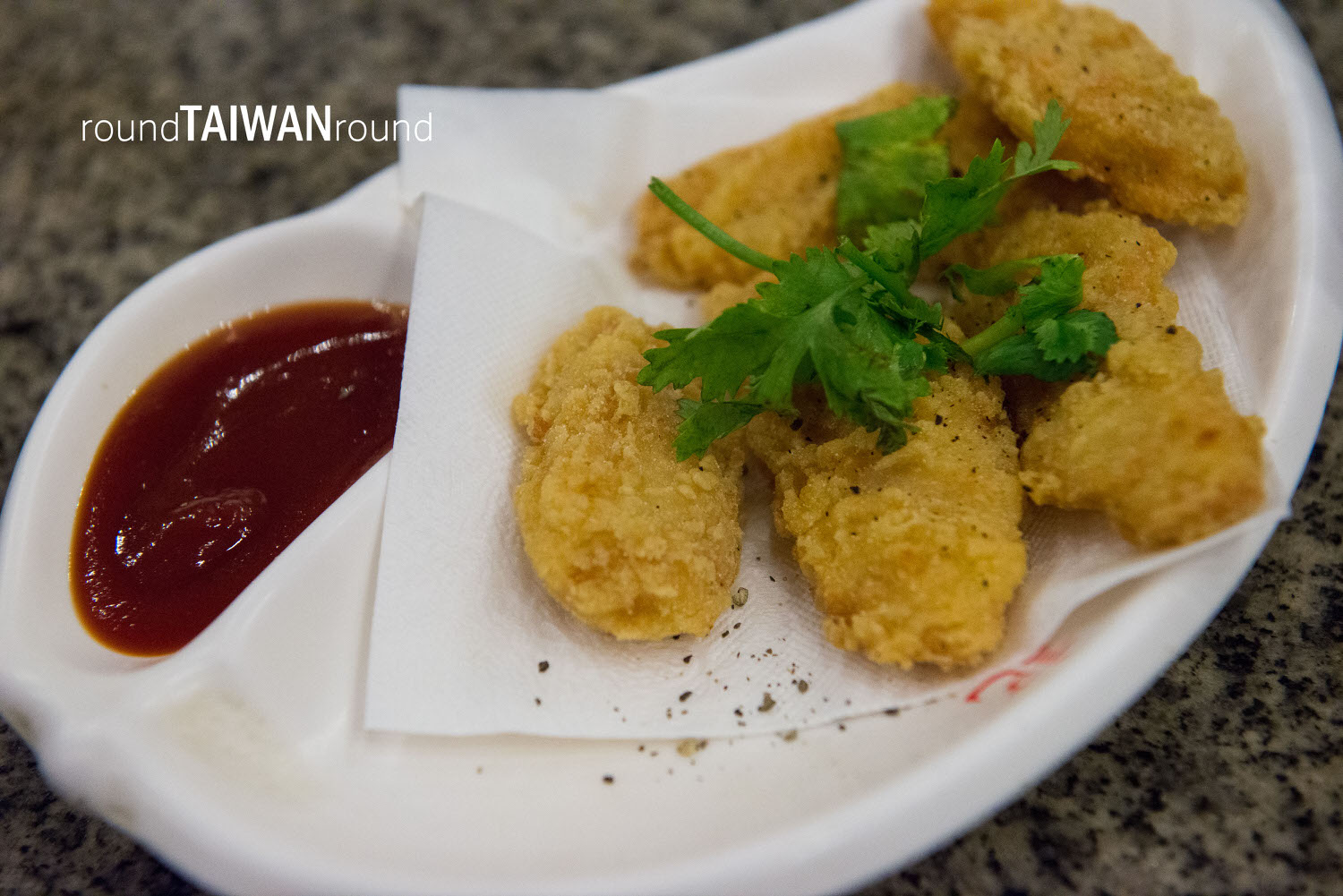 Weng_s_Tea_Shop_________-014.jpg