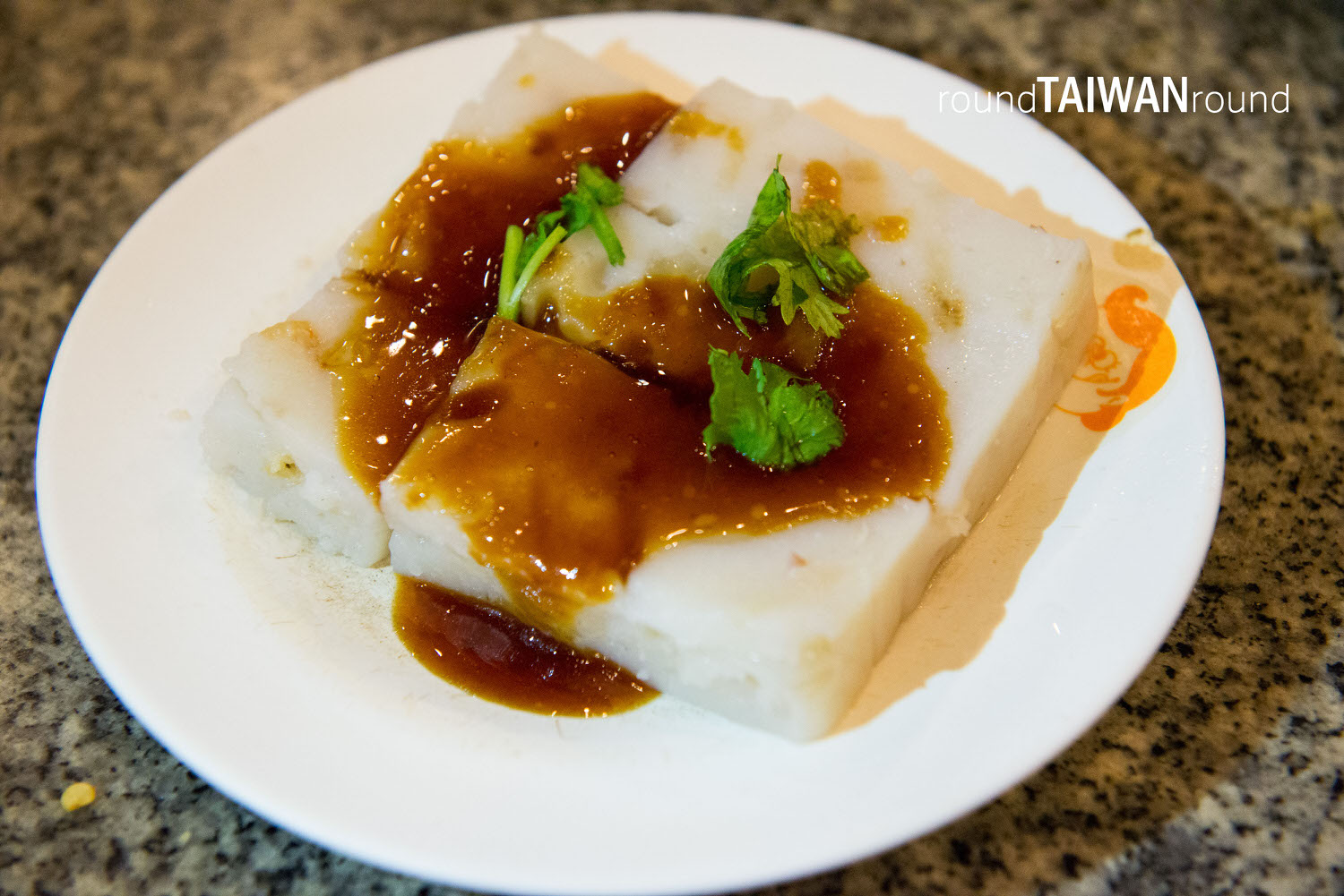 Weng_s_Tea_Shop_________-015.jpg
