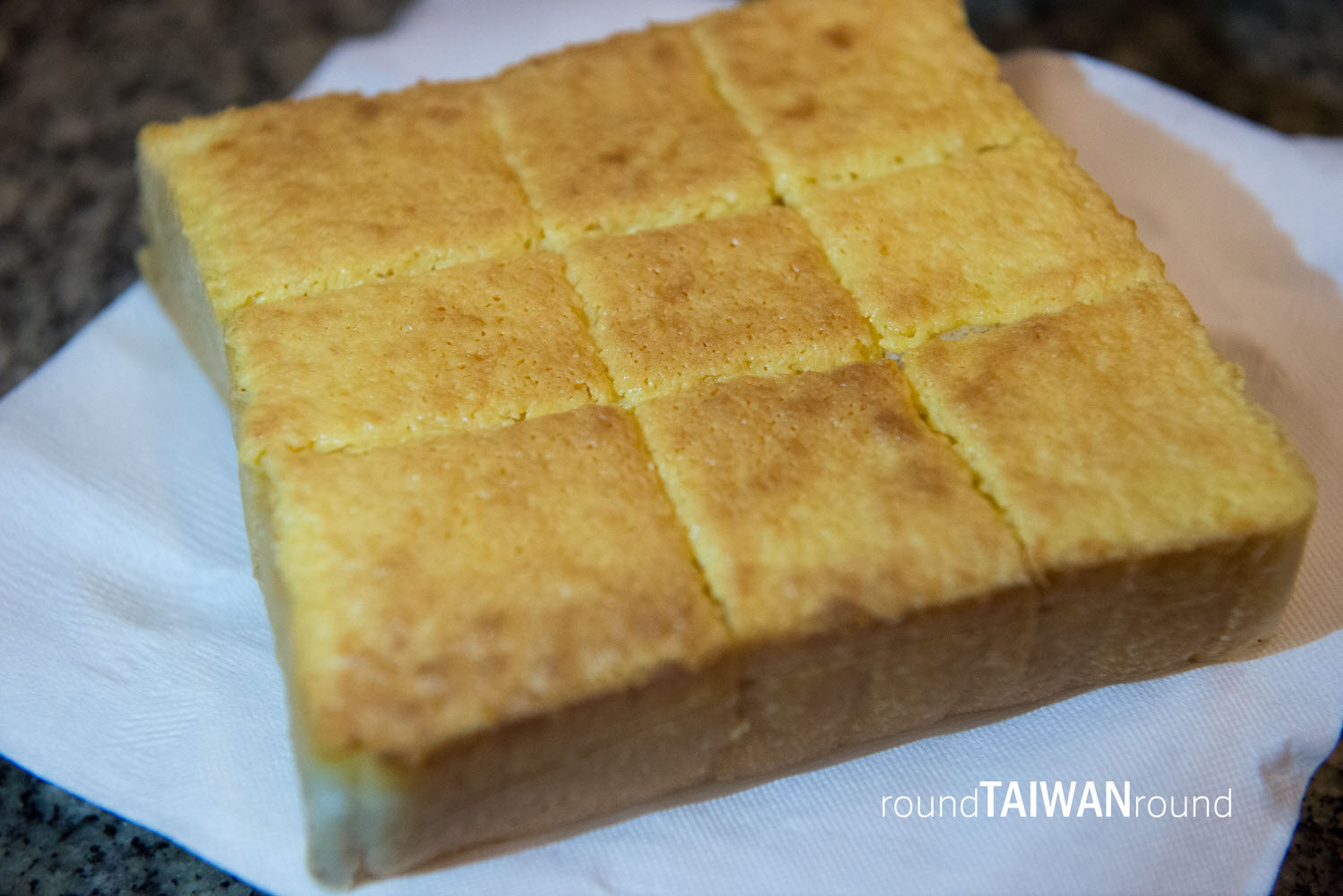 Weng_s_Tea_Shop_________-016.jpg